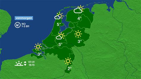 het weer virton|Buienradar.nl